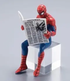 Item thumbnail for item 90dbbfbe-c0d9-4f71-b61a-a7e09714b7df