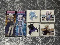 Item thumbnail for item 1e3d02a6-8b22-4a0d-b433-1293ecce884f
