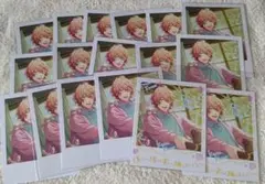 138 うたプリ シャニスト 那月 フォト