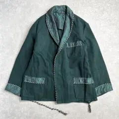 Item thumbnail for item 04f9dae0-02d5-4c60-b17e-f81aaa2e2d38
