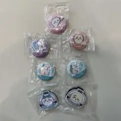 ちいかわ くら寿司 まとめ売り