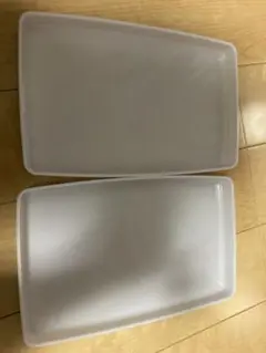 Item thumbnail for item 9385dd14-0f81-4905-af3d-0cacc75703b0