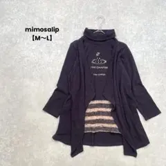 Item thumbnail for item e2688620-f318-4b74-b002-781f6b32cf18