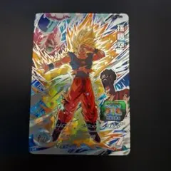 Item thumbnail for item ac520e3f-408e-4389-a0c2-3489b8524263