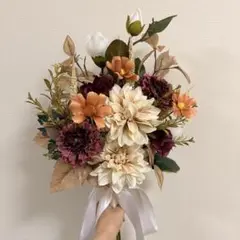 Item thumbnail for item 8fc9d779-9a20-4bf3-a902-71c4295d857d