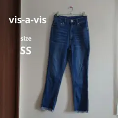 Item thumbnail for item 0f16e4ee-32bf-4c82-b8bb-2b2d6552fa80