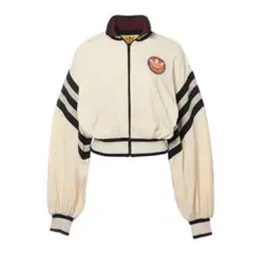 2025年最新】ADIDAS X GUCCI ジャケット・アウターの人気