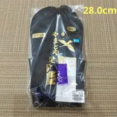 Item thumbnail for item 026159c2-e1dc-4d24-9931-42a4b9b93f0a