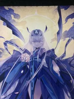 FGO、メリュジーヌ、他2点（真紅、水銀燈）特大バスタオル FGO、メリュジーヌ、他2点（真紅、水銀燈）特大バスタオル