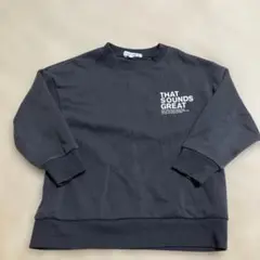 Item thumbnail for item c83e8a59-0ffe-4361-ab3d-8c6b7944e47d