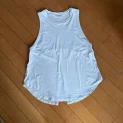 ルルレモン　Sサイズ