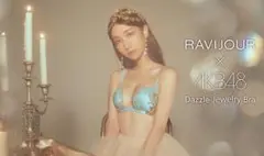 2025年最新】ravijour 柏木由紀の人気アイテム - メルカリ