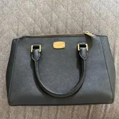 ハンドバッグ ショルダーバッグ MICHAEL KORS
