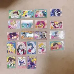 Item thumbnail for item cdf8e333-c6a0-470e-a350-62e2daf00934