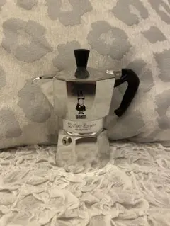 Item thumbnail for item 32b7efa0-116b-4419-94c0-1da6cf816f24