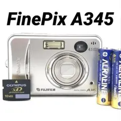 Item thumbnail for item cf050558-ddd3-4a74-9752-e1ab4b987f7a