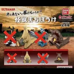 Item thumbnail for item b35ac926-ae1c-4f00-8b7e-0731ddbbb22f