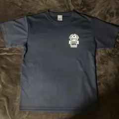第107回全国高校野球選手権 千葉大会 Tシャツ 2XL