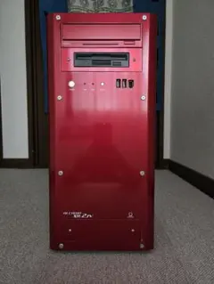m70931355481_1.jpg?1718447037