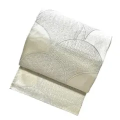 Item thumbnail for item ba5fc594-0704-4169-873e-905856c9573a