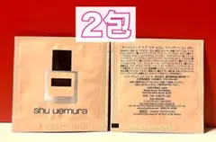 Item thumbnail for item 2b66f7c0-f8b7-448c-93ea-7727f0da26e7