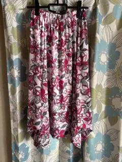 Item thumbnail for item 5c09d85e-601e-4ab4-9de3-5703d026edf4