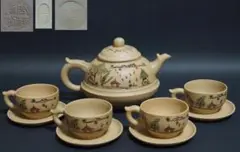 Item thumbnail for item 8e476289-5b64-4c51-abd4-fa825c465786