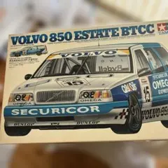 2025年最新】ボルボ850 BTCCの人気アイテム - メルカリ
