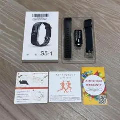 Item thumbnail for item f1d10b13-e743-4897-b4b2-69662e231fba