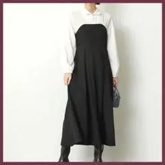 Item thumbnail for item 6febdde5-c25d-4480-9293-8ee642bf6e7b