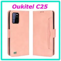 Item thumbnail for item b7bd7e01-2481-4803-bf22-4daa53c8154e
