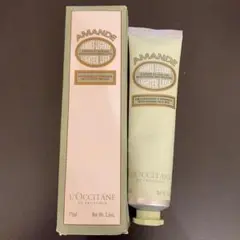 Item thumbnail for item a3802b1d-6f8c-484c-b688-8e7045e1c9c7