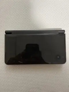 任天堂 DS i LL 本体
