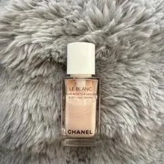 Item thumbnail for item 63557abb-30ac-4226-8a87-a40872b2ef87