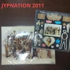 WonderGirls　SUNMI　CD　DVD　フォトカード　16枚まとめ売り Unboxing Wonder Girls 원더걸스 2nd Korean Studio Album