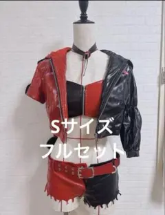 Item thumbnail for item df135c8b-44d2-45a1-b0e8-368db733c827