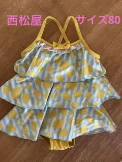 Item thumbnail for item 73970a31-1fd3-4ffe-8055-c85ebcf25608