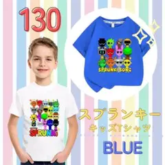 Item thumbnail for item 1e0f7253-c432-41e7-9078-2b8bd56891fc