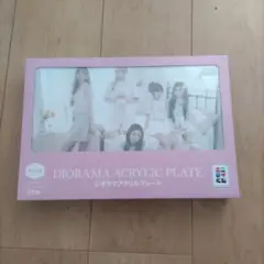 Item thumbnail for item 4a0971cd-4011-44b1-ba2c-b1ef843e51ad