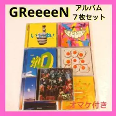 2025年最新】Tokyo mer カードの人気アイテム - メルカリ