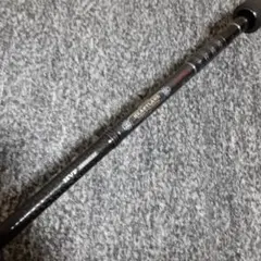 ダイワ ハートランド 722MRB ジャンク