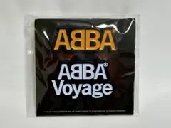 【新品未開封品】ABBA Voyage ピンズ アバ ヴォヤッジ