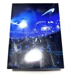 Item thumbnail for item 21d064a2-489d-4bcd-8397-383deb573b8c