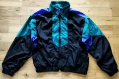 Item thumbnail for item a4c1f31d-940a-4162-9244-a3b970b3b5c3