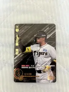 Item thumbnail for item e351f0e9-71b7-411c-bb28-a8d143334378