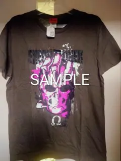 Item thumbnail for item b0a44a7e-c85e-44b8-90b4-05cf6dc4b51f