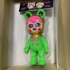 2025年最新】izumonster チャーミーちゃんの人気アイテム - メルカリ