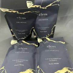 Item thumbnail for item 69817c46-8313-4428-997b-e12fd96eebc0