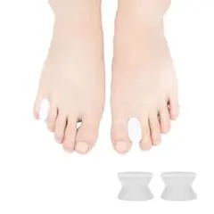 Item thumbnail for item 8faa05f7-3729-421e-8afd-f87fda2d9afc