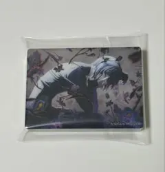 プロセカ KAITO ノーブルアート vol60
